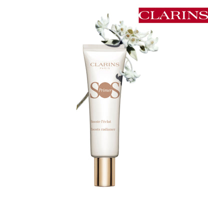 https://cdn.shopify.com/s/files/1/1857/6931/files/d3e99a2CLARI00000536_6x_b1aab295-e43b-4ab4-bdc7-58ab5879455a.jpg?v=1769845382