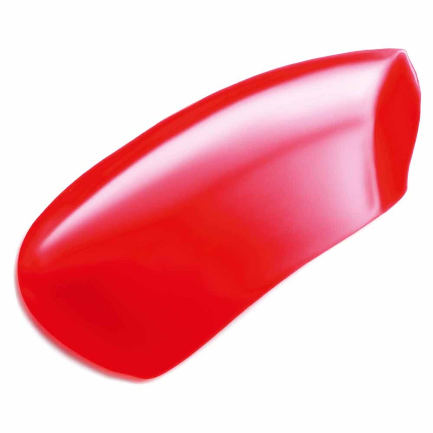 https://cdn.shopify.com/s/files/1/1857/6931/files/d3e99a2CLARI00000908_3x_247e2524-bf3b-45f3-ae20-e9eddd81cafd.jpg?v=1769845260