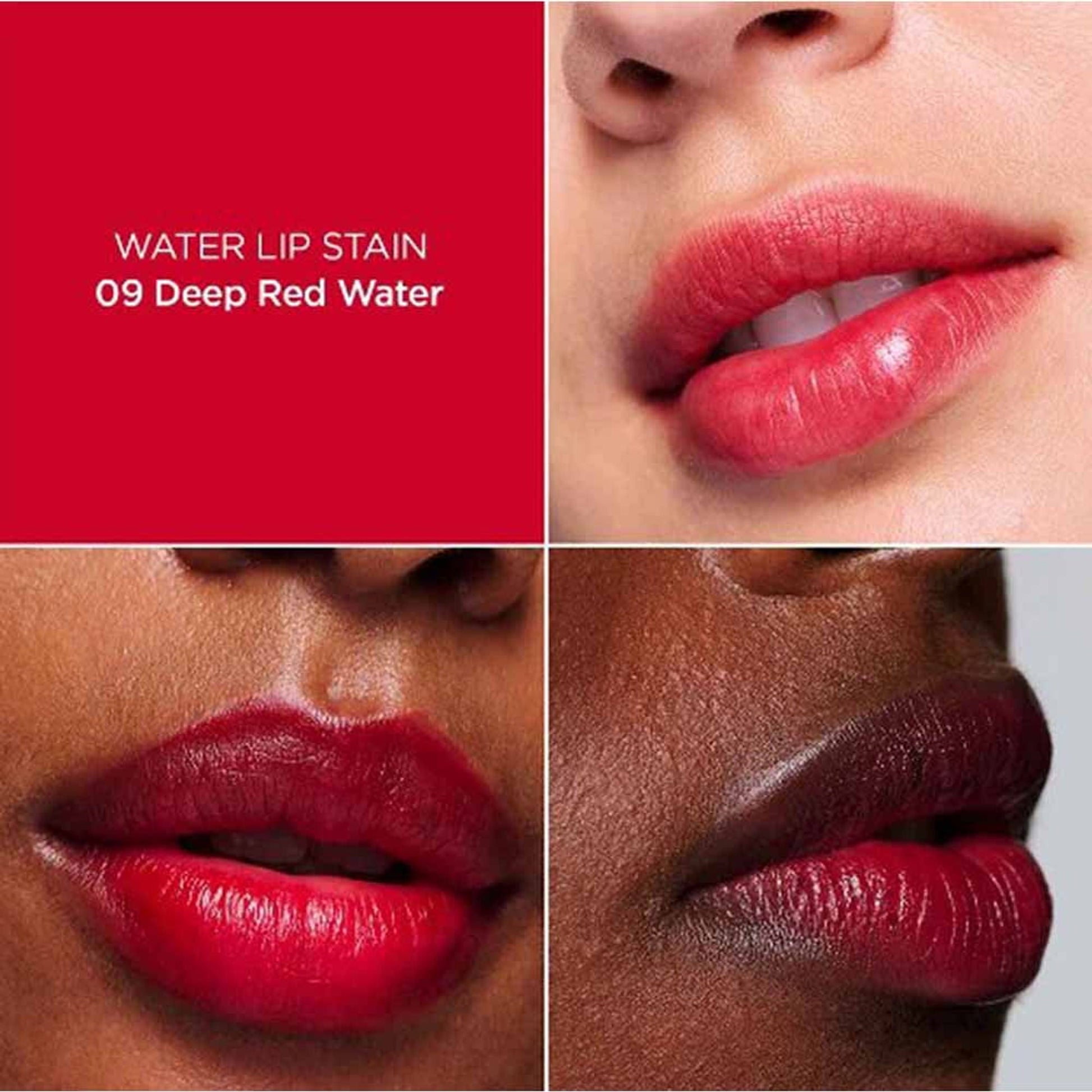 https://cdn.shopify.com/s/files/1/1857/6931/files/d3e99a2CLARI00000908_4x_2513adc6-45f8-414c-9b2c-d07528928f6f.jpg?v=1769845260