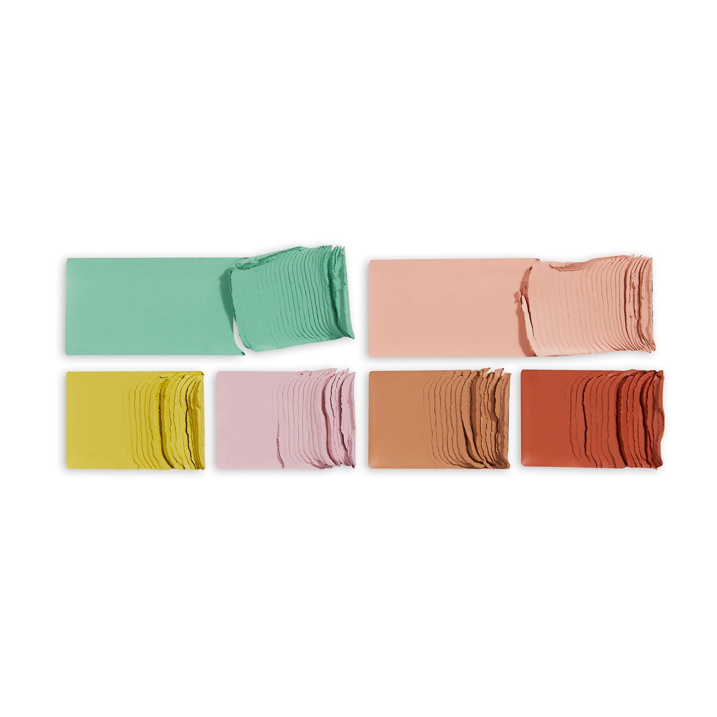 https://cdn.shopify.com/s/files/1/1857/6931/files/d3f5db15057566479646_4.jpg?v=1769591472