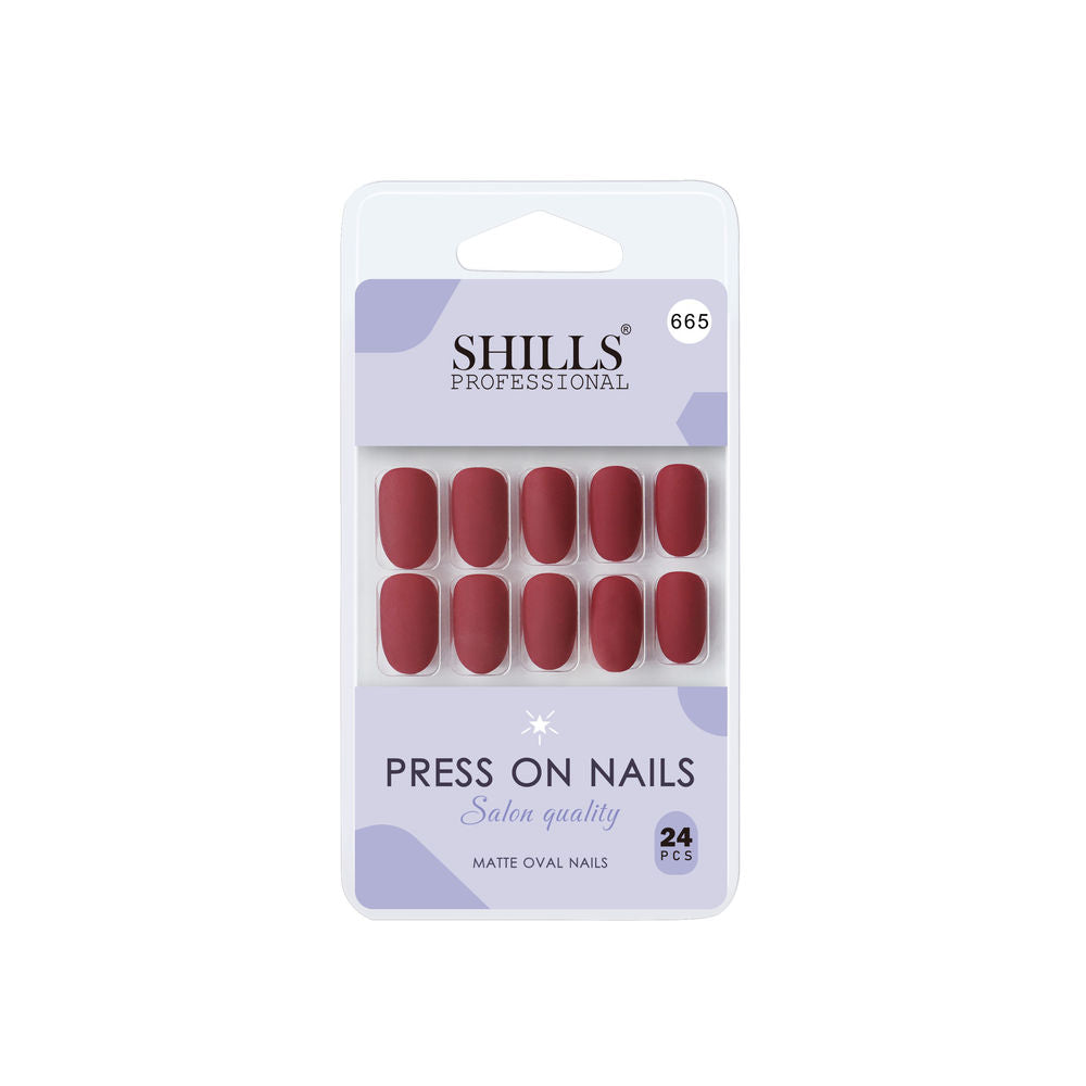 https://cdn.shopify.com/s/files/1/1857/6931/files/d3ff0ab1ba4faa07f16198fd4ab276d9d1b299f8.jpg?v=1769499005