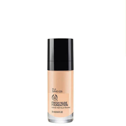 https://cdn.shopify.com/s/files/1/1857/6931/products/d3frDESzb4.jpg?v=1629367508