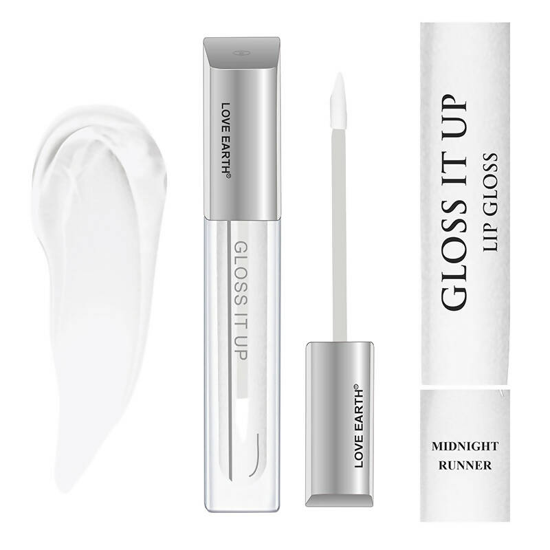 https://cdn.shopify.com/s/files/1/1857/6931/products/d3gWRSRZDy.jpg?v=1713167135