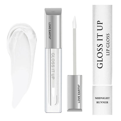 https://cdn.shopify.com/s/files/1/1857/6931/products/d3gWRSRZDy.jpg?v=1713167135