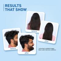 https://cdn.shopify.com/s/files/1/1857/6931/files/d3itDAxh5T.png?v=1755082669