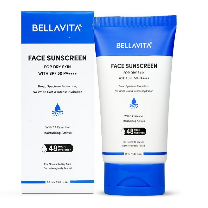 https://cdn.shopify.com/s/files/1/1857/6931/files/d3kNWn9se1.png?v=1746698042