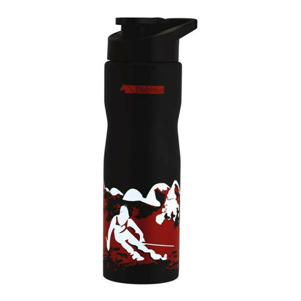 https://cdn.shopify.com/s/files/1/1857/6931/products/d3oEJJqUzq.jpg?v=1666327997