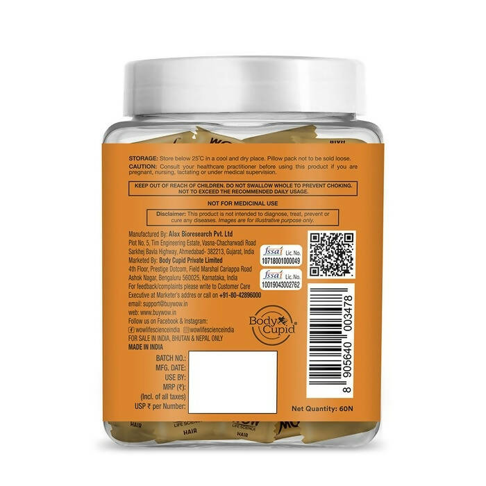 https://cdn.shopify.com/s/files/1/1857/6931/products/d3rYjPnkZF.jpg?v=1695885611