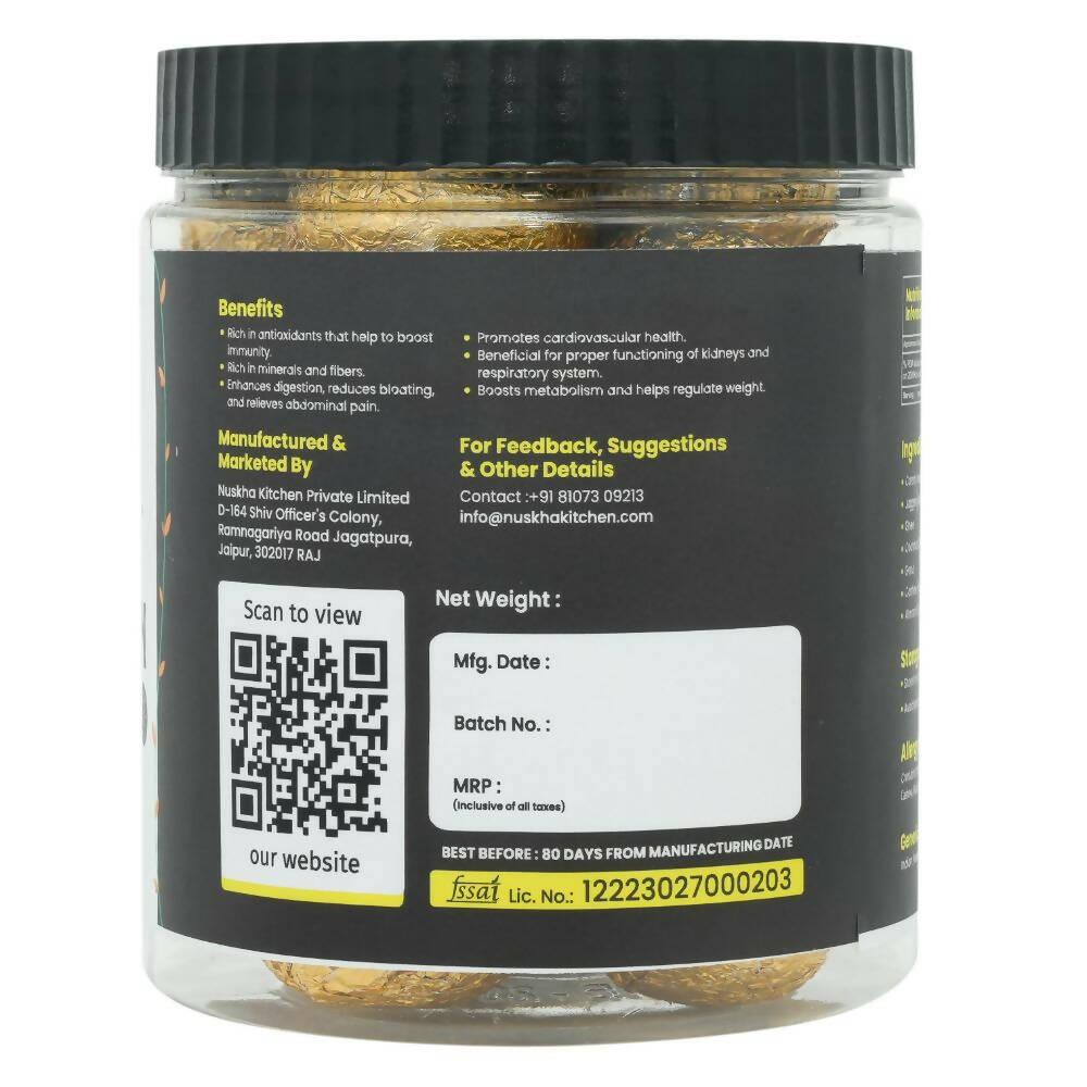 https://cdn.shopify.com/s/files/1/1857/6931/products/d3vRvpNzme.jpg?v=1710305904