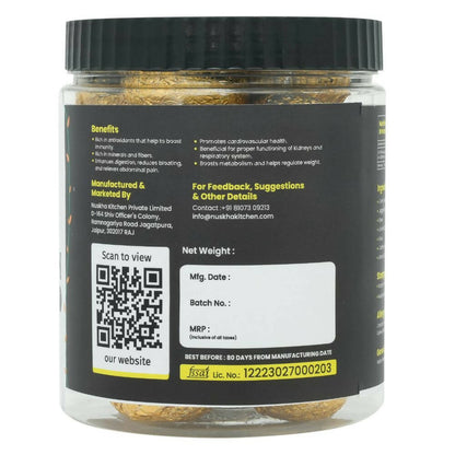 https://cdn.shopify.com/s/files/1/1857/6931/products/d3vRvpNzme.jpg?v=1710305904