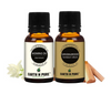 https://cdn.shopify.com/s/files/1/1857/6931/files/d3vZ4KkznR.png?v=1723016394