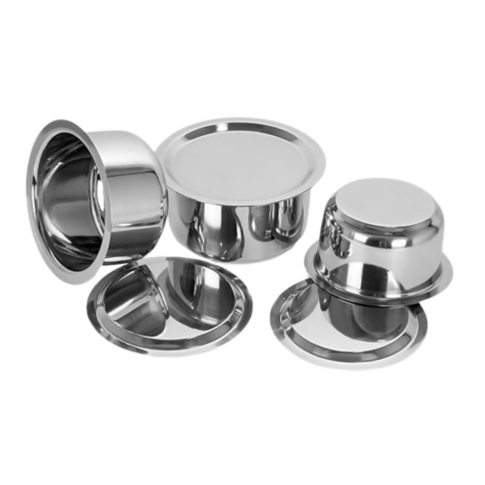 https://cdn.shopify.com/s/files/1/1857/6931/files/d3xZyDCiQH.png?v=1785754054