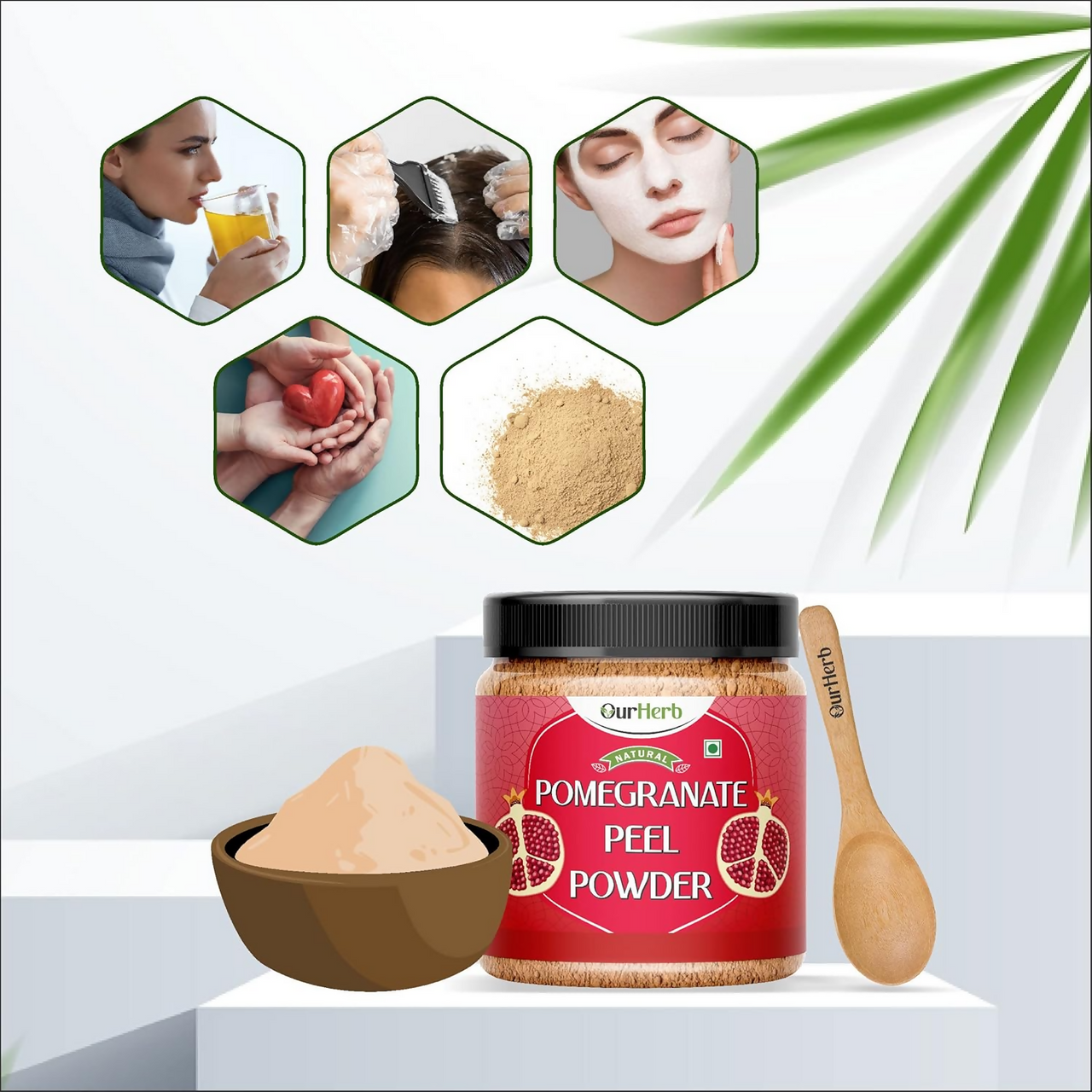 https://cdn.shopify.com/s/files/1/1857/6931/files/d3yratVsp6.png?v=1754286690