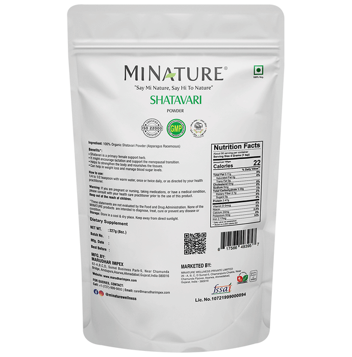 https://cdn.shopify.com/s/files/1/1857/6931/files/d4181c817f4944359ebbf09f2c7ffe27.png?v=1763541164