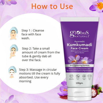 https://cdn.shopify.com/s/files/1/1857/6931/files/d41DtWskPh.jpg?v=1758959806