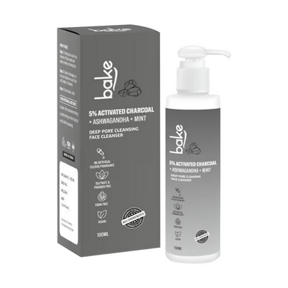 https://cdn.shopify.com/s/files/1/1857/6931/files/d41jymuIdH.png?v=1719486702