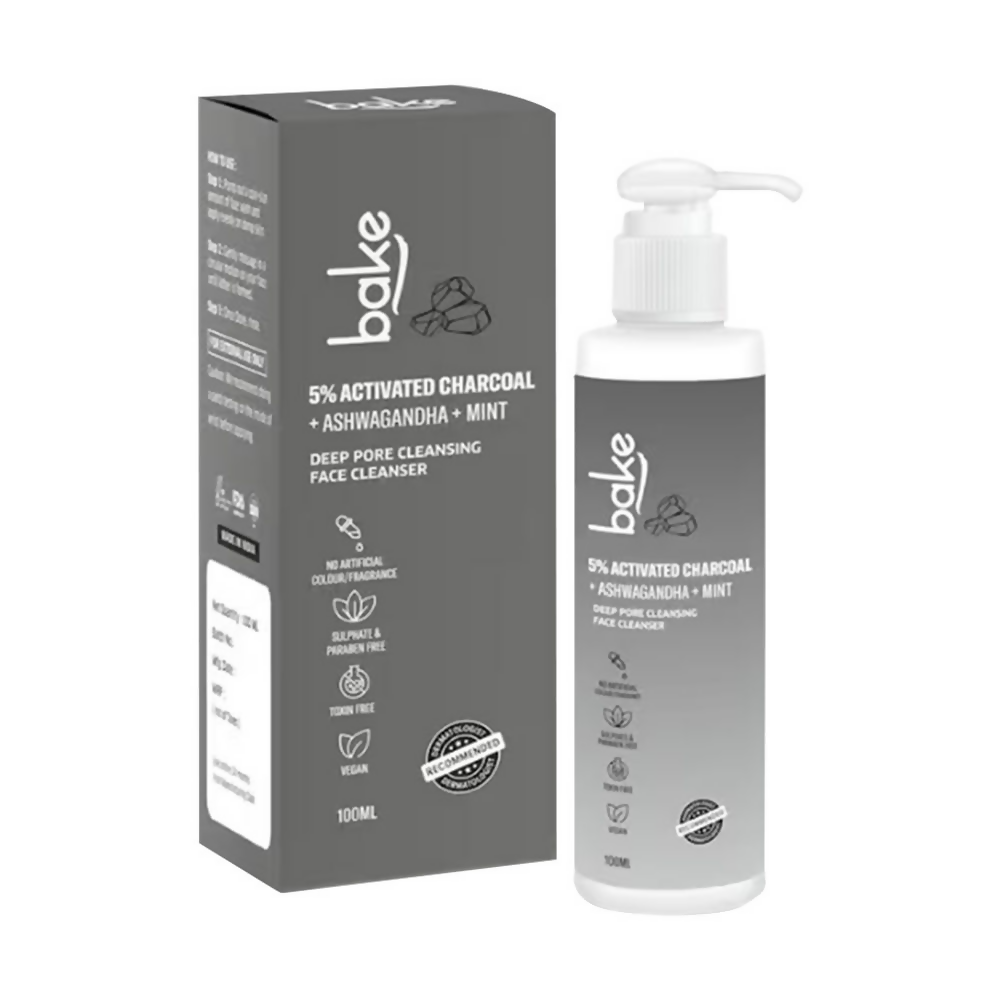 https://cdn.shopify.com/s/files/1/1857/6931/files/d41jymuIdH.png?v=1719486702