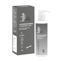 https://cdn.shopify.com/s/files/1/1857/6931/files/d41jymuIdH.png?v=1719486702