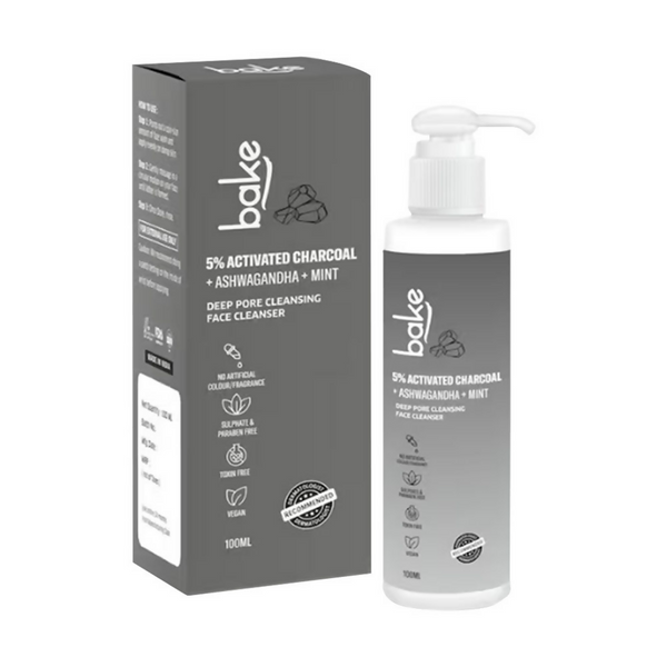 https://cdn.shopify.com/s/files/1/1857/6931/files/d41jymuIdH.png?v=1719486702