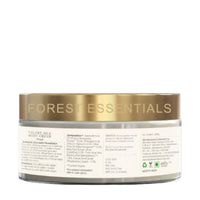 https://cdn.shopify.com/s/files/1/1857/6931/products/d41rompvLX.jpg?v=1613914775