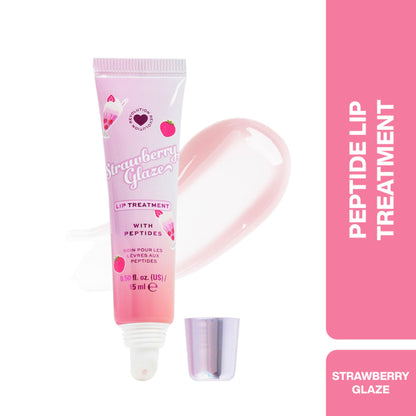 https://cdn.shopify.com/s/files/1/1857/6931/files/d43c9915057566808521_1.jpg?v=1769591183