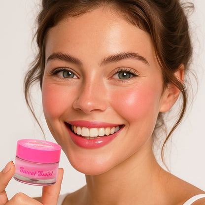 https://cdn.shopify.com/s/files/1/1857/6931/files/d43c9915057566832250_3.jpg?v=1769589779