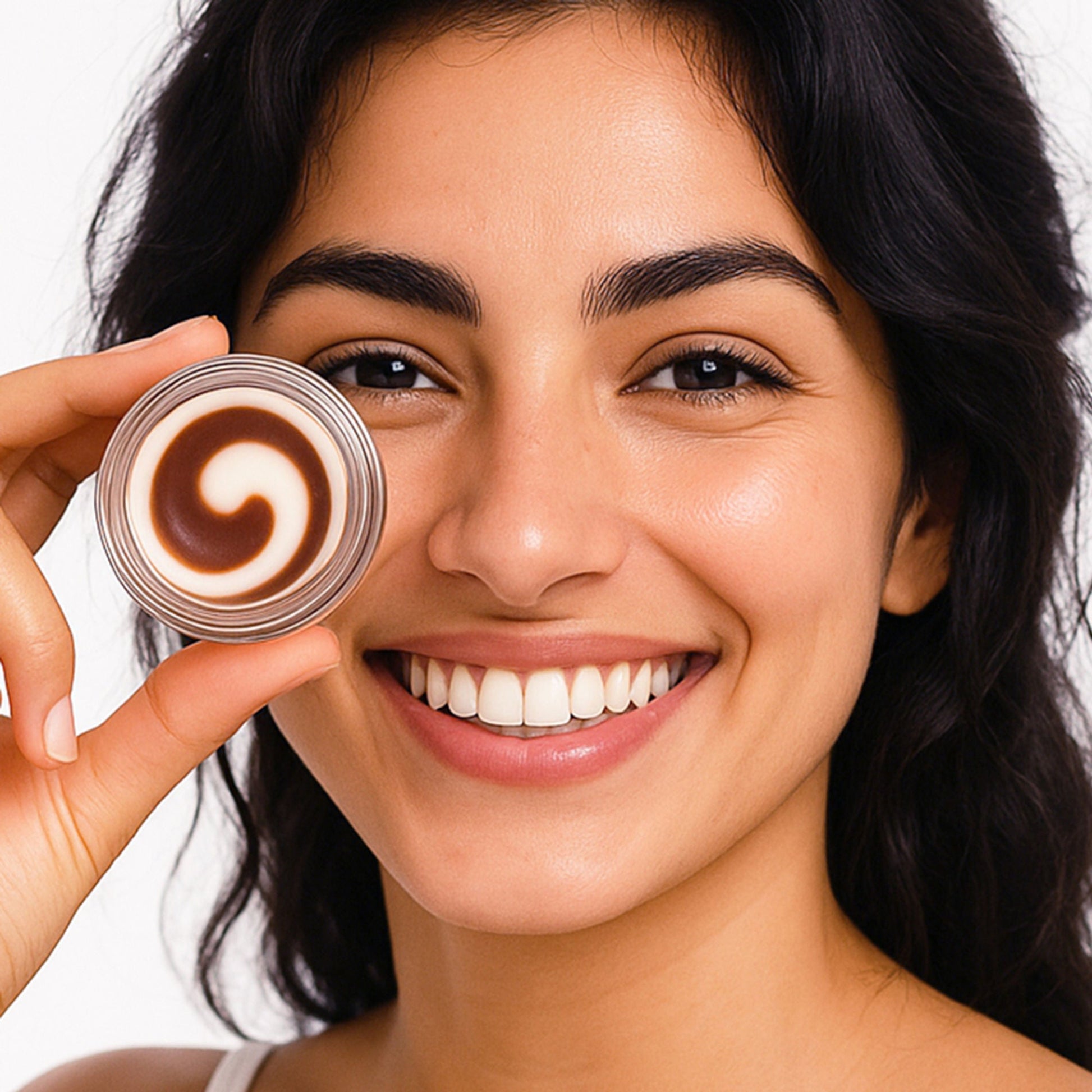 https://cdn.shopify.com/s/files/1/1857/6931/files/d43c9915057566832274_3.jpg?v=1769589775