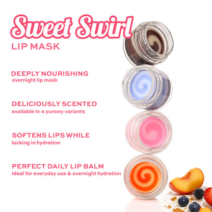 https://cdn.shopify.com/s/files/1/1857/6931/files/d43c9915057566832298_2.jpg?v=1769589783