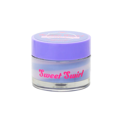 https://cdn.shopify.com/s/files/1/1857/6931/files/d43c9915057566832298_8.jpg?v=1769589782