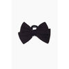 Image 1 of 1 pc for the product H&M Bow Hair Claw
