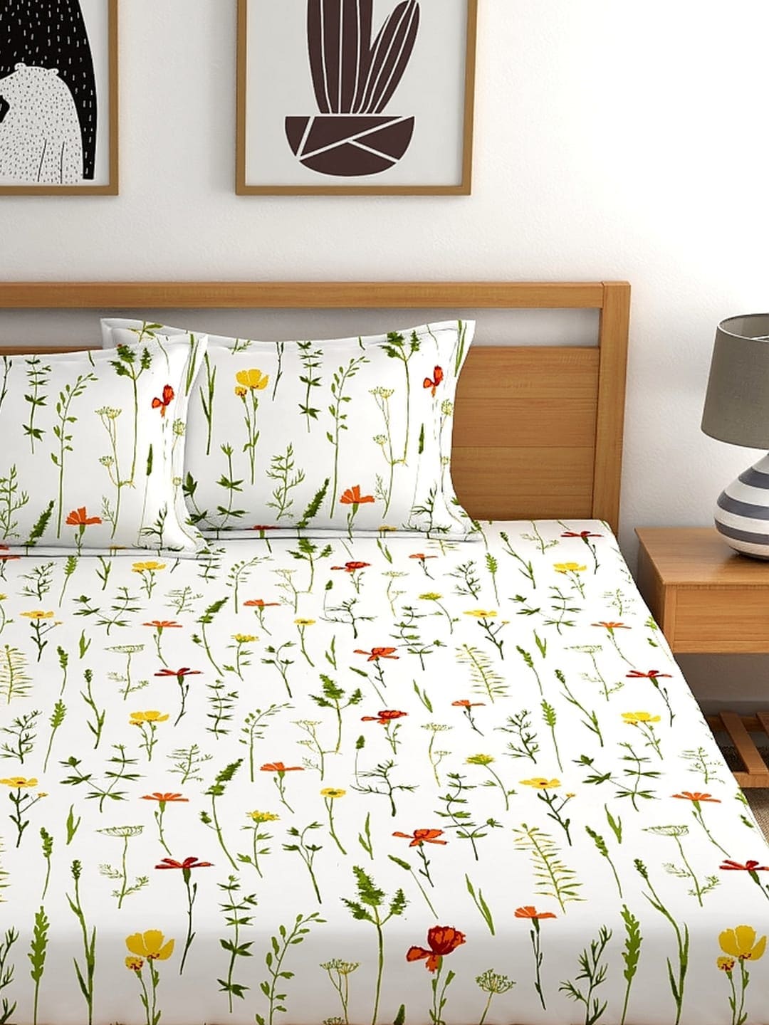 https://cdn.shopify.com/s/files/1/1857/6931/products/d45575a0-48af-465c-82bd-6704c02b48a71611160152359-3.jpg?v=1703220653