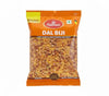 Image 1 of Default Title for the product Haldiram's Dal Biji - 200g