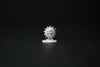 Image 1 of Default Title for the product Dista Silvers Sun Idol 10.39grams