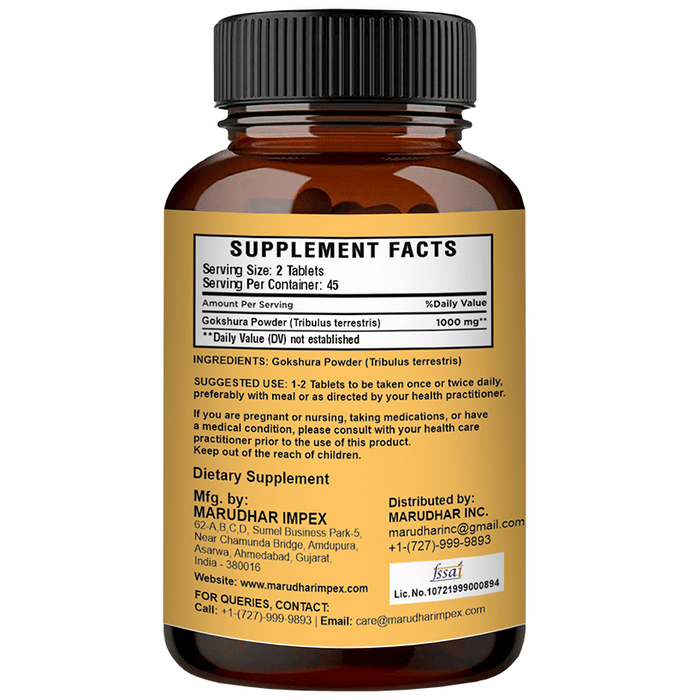 https://cdn.shopify.com/s/files/1/1857/6931/files/d4642843453c43e79e409073d6808c8d.png?v=1763541611