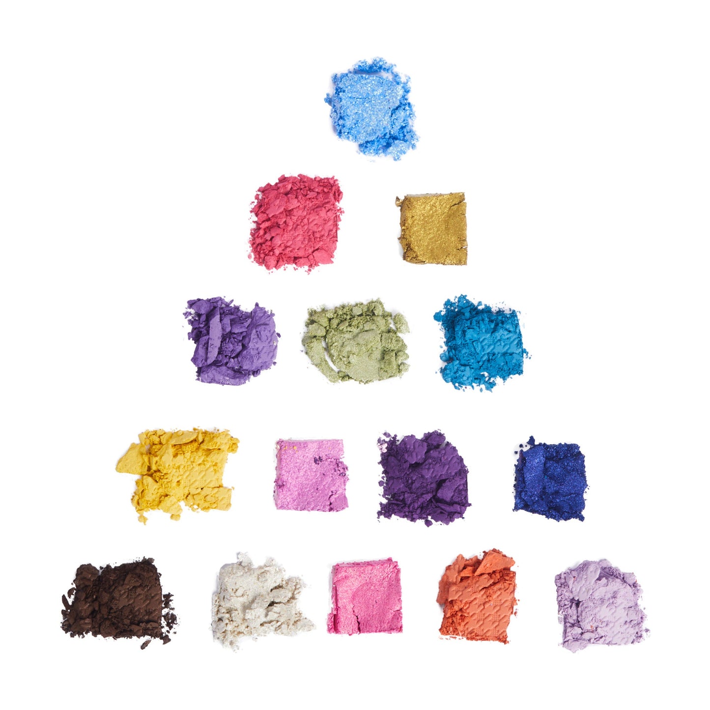https://cdn.shopify.com/s/files/1/1857/6931/files/d466f255057566788533_4.jpg?v=1769591163