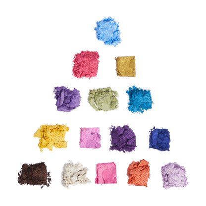 https://cdn.shopify.com/s/files/1/1857/6931/files/d466f255057566788533_4.jpg?v=1769591163