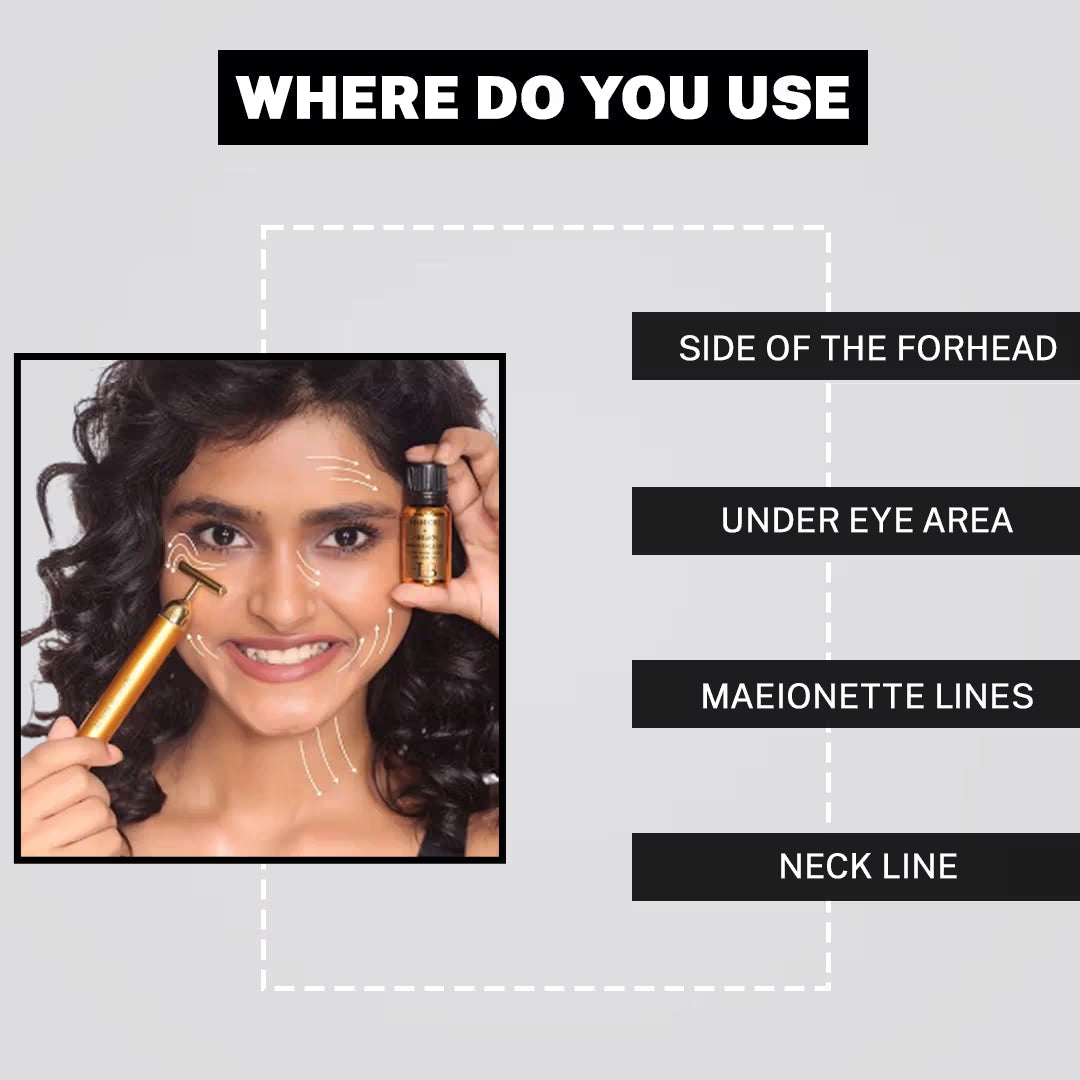 https://cdn.shopify.com/s/files/1/1857/6931/files/d4842a0f-0d5c-47a8-89e4-d114606e76ce.jpg?v=1755779262