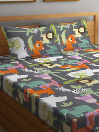 https://cdn.shopify.com/s/files/1/1857/6931/products/d492367e-06be-4736-8a3b-da98c8e302151681204259190Bedsheets3.jpg?v=1703220652