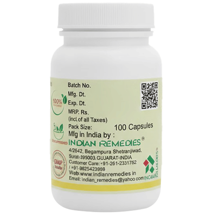 https://cdn.shopify.com/s/files/1/1857/6931/files/d49d5c11993449caa021ffb72a1da75d.png?v=1765885402