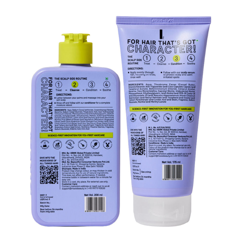 https://cdn.shopify.com/s/files/1/1857/6931/files/d49eb3eeb1d98be4018e056435112573bd1170a4.jpg?v=1781781708