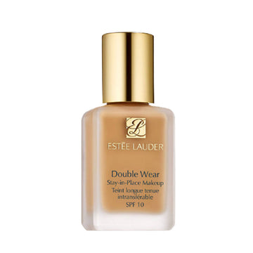 https://cdn.shopify.com/s/files/1/1857/6931/products/d4A5dQSYBX.jpg?v=1759284688