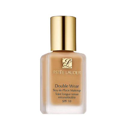 https://cdn.shopify.com/s/files/1/1857/6931/products/d4A5dQSYBX.jpg?v=1759284688