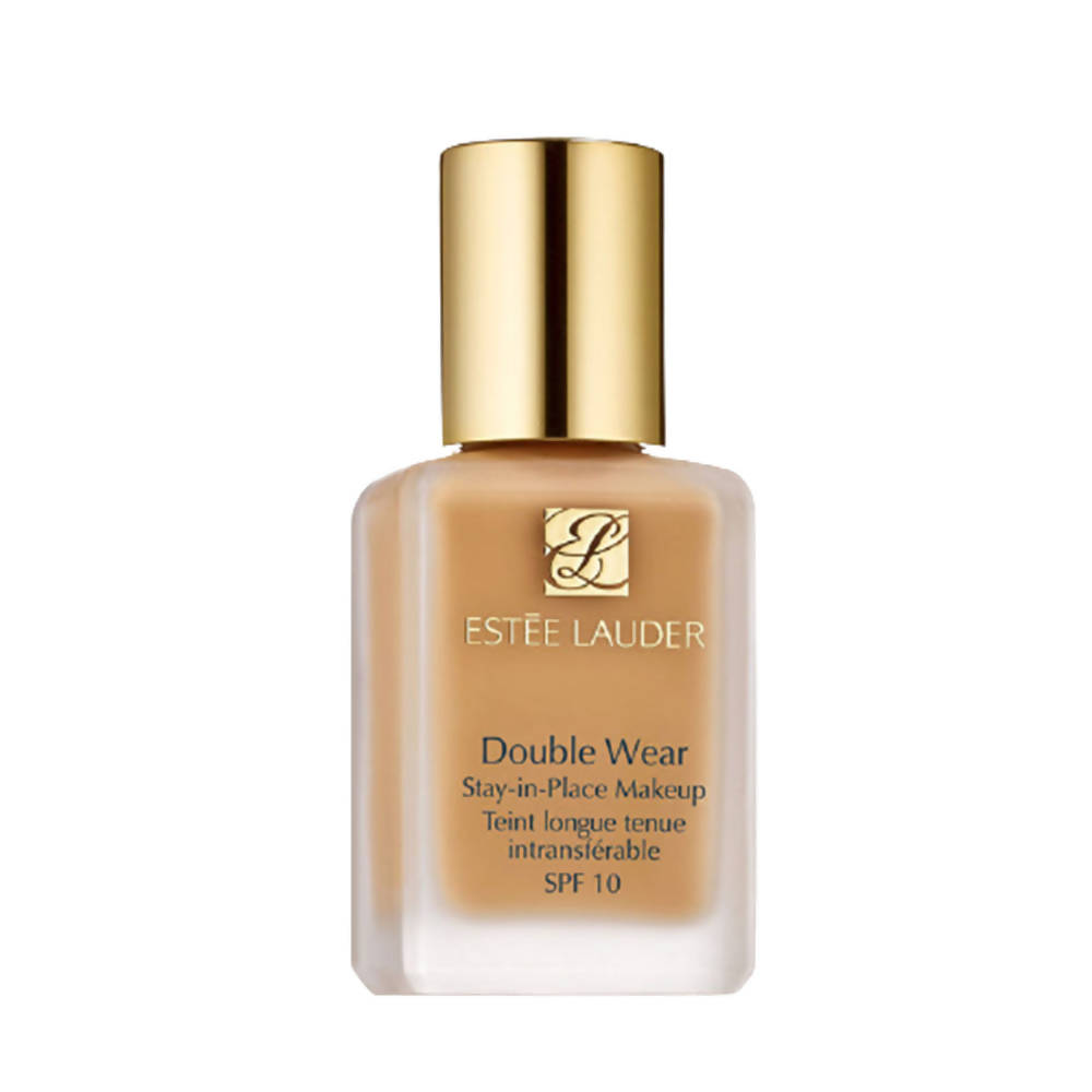 https://cdn.shopify.com/s/files/1/1857/6931/products/d4A5dQSYBX.jpg?v=1759284688