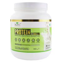 https://cdn.shopify.com/s/files/1/1857/6931/products/d4A7HwY8Q3.jpg?v=1660980142
