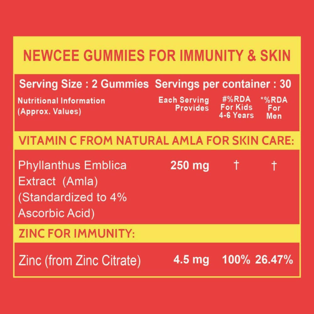 https://cdn.shopify.com/s/files/1/1857/6931/products/d4AGwbEPUe.jpg?v=1692012317