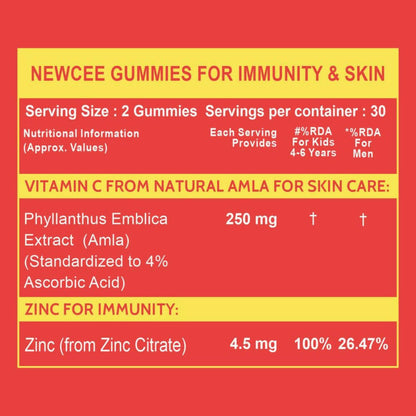 https://cdn.shopify.com/s/files/1/1857/6931/products/d4AGwbEPUe.jpg?v=1692012317