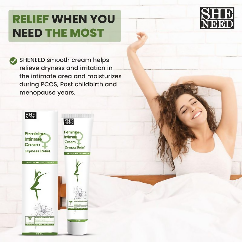 https://cdn.shopify.com/s/files/1/1857/6931/files/d4BIm0r84A.png?v=1728475002