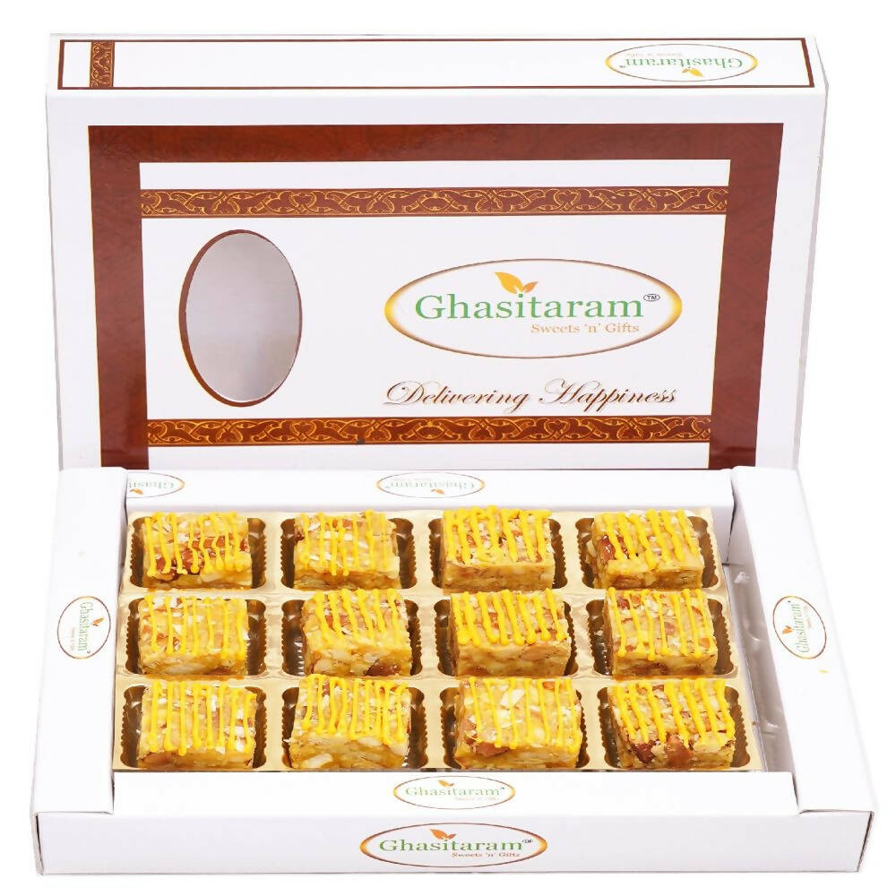 https://cdn.shopify.com/s/files/1/1857/6931/products/d4BlvMItei.jpg?v=1759377591