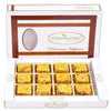 https://cdn.shopify.com/s/files/1/1857/6931/products/d4BlvMItei.jpg?v=1759377591