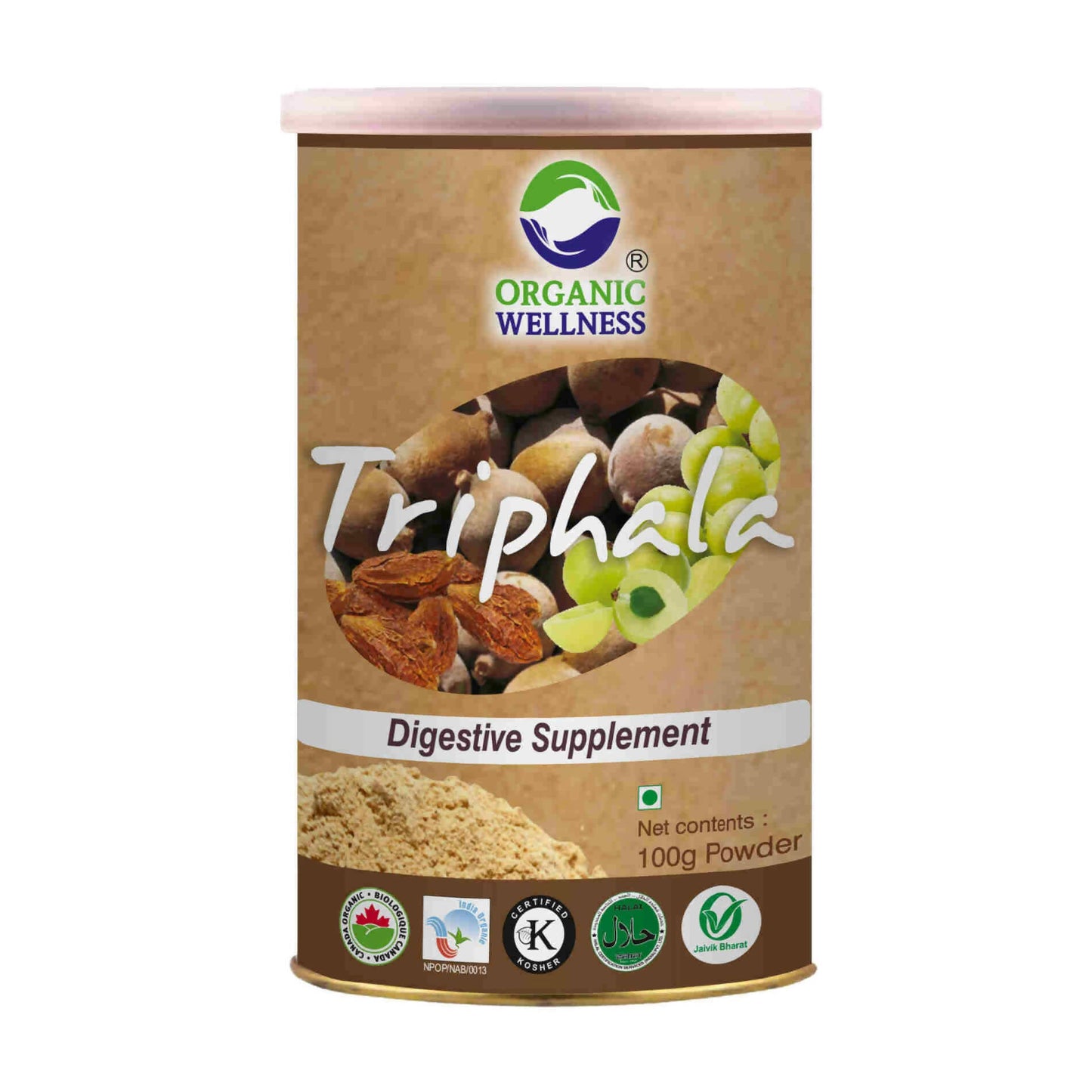 https://cdn.shopify.com/s/files/1/1857/6931/products/d4CbkIscJV.jpg?v=1762392621